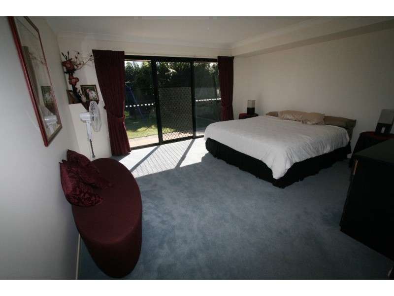 Victoria Point QLD 4165