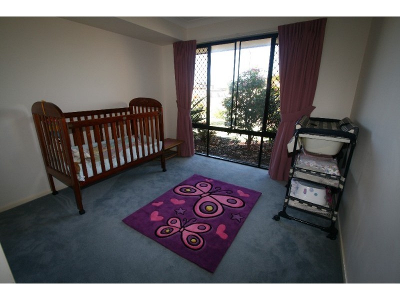 Victoria Point QLD 4165