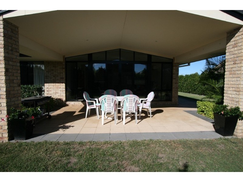 Victoria Point QLD 4165