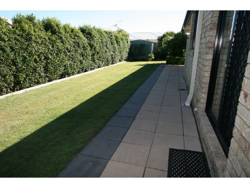 Victoria Point QLD 4165