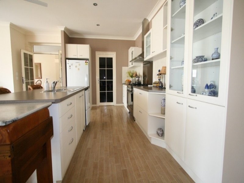 Redland Bay QLD 4165