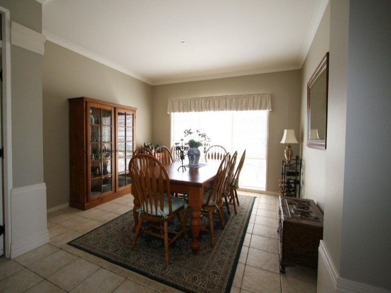 Redland Bay QLD 4165