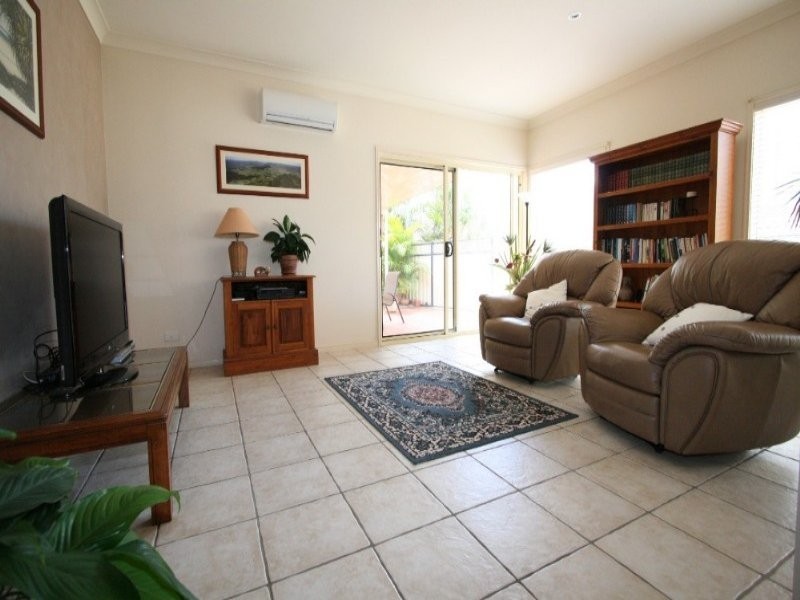 Redland Bay QLD 4165