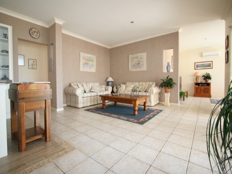 Redland Bay QLD 4165