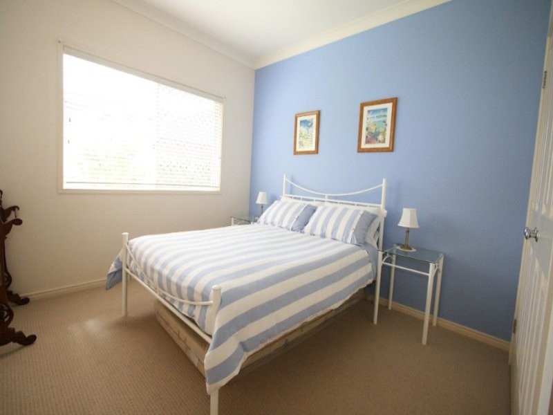 Redland Bay QLD 4165