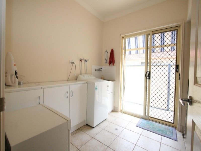 Redland Bay QLD 4165