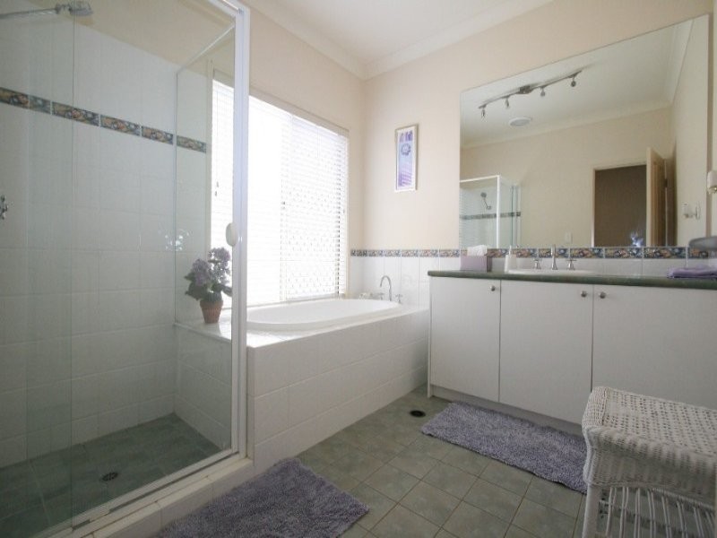 Redland Bay QLD 4165