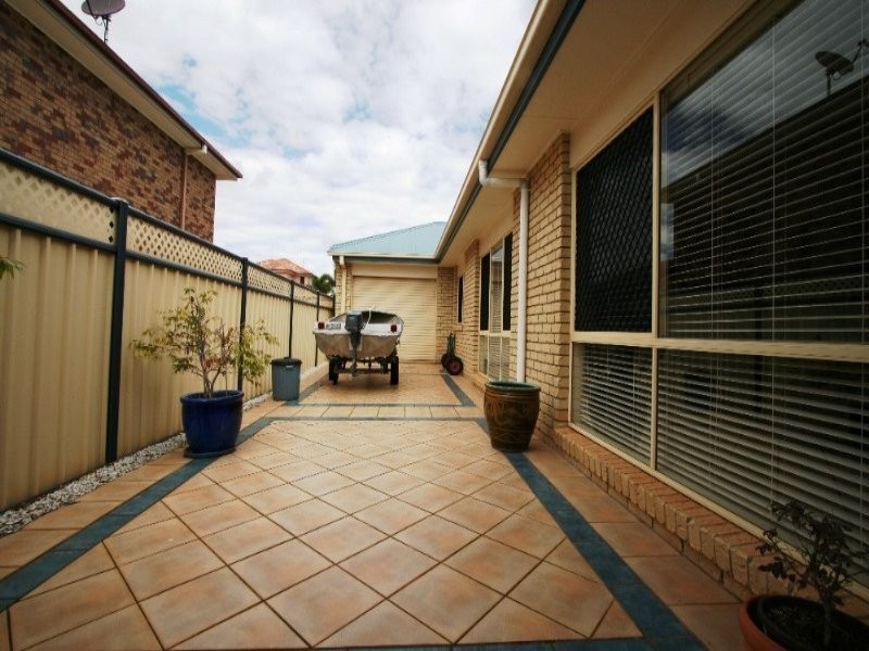 Redland Bay QLD 4165