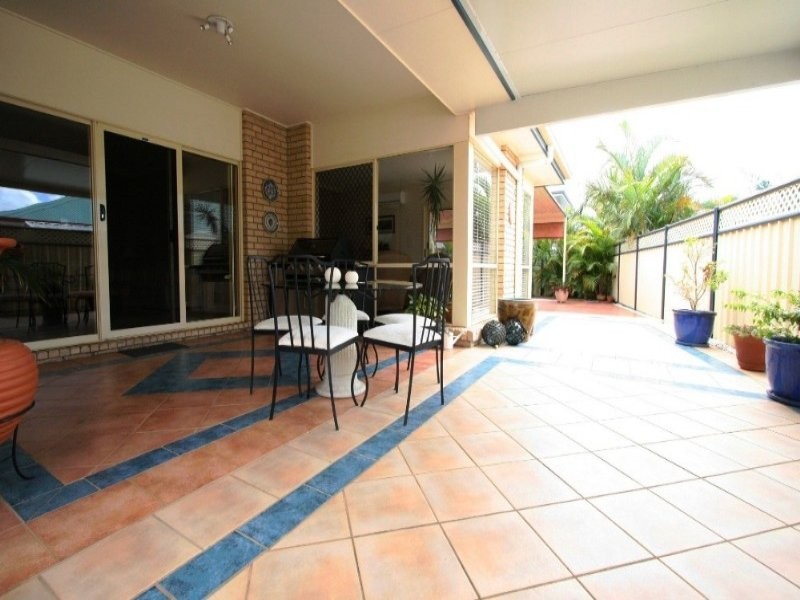 Redland Bay QLD 4165