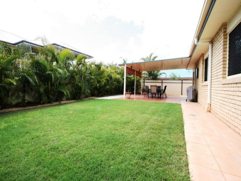 Redland Bay QLD 4165