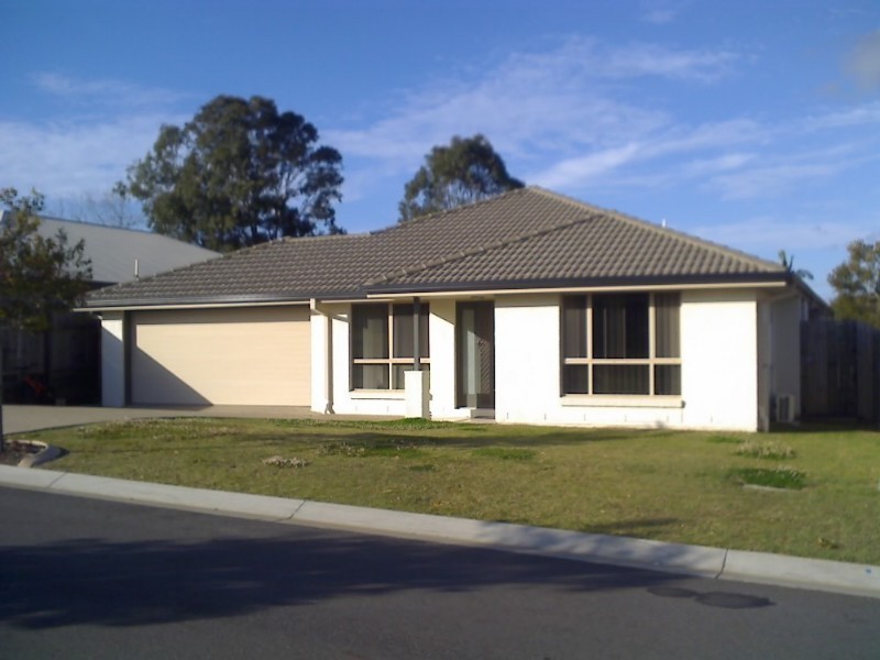 Redland Bay QLD 4165