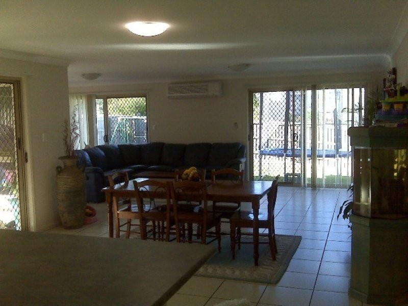 Redland Bay QLD 4165