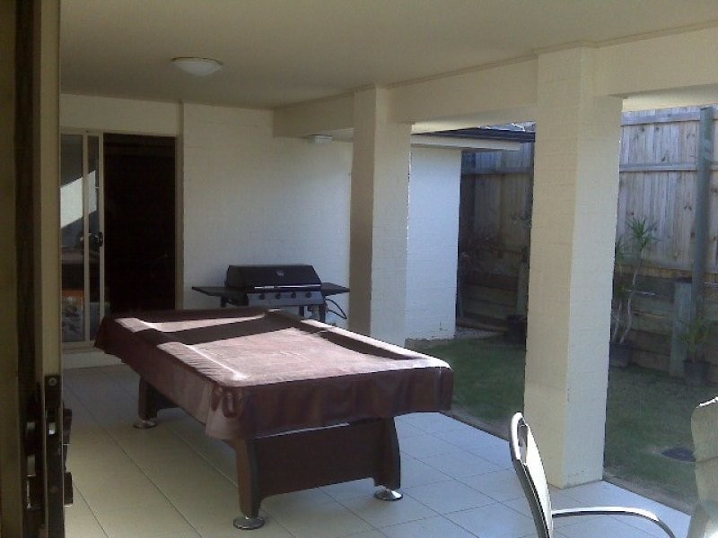 Redland Bay QLD 4165