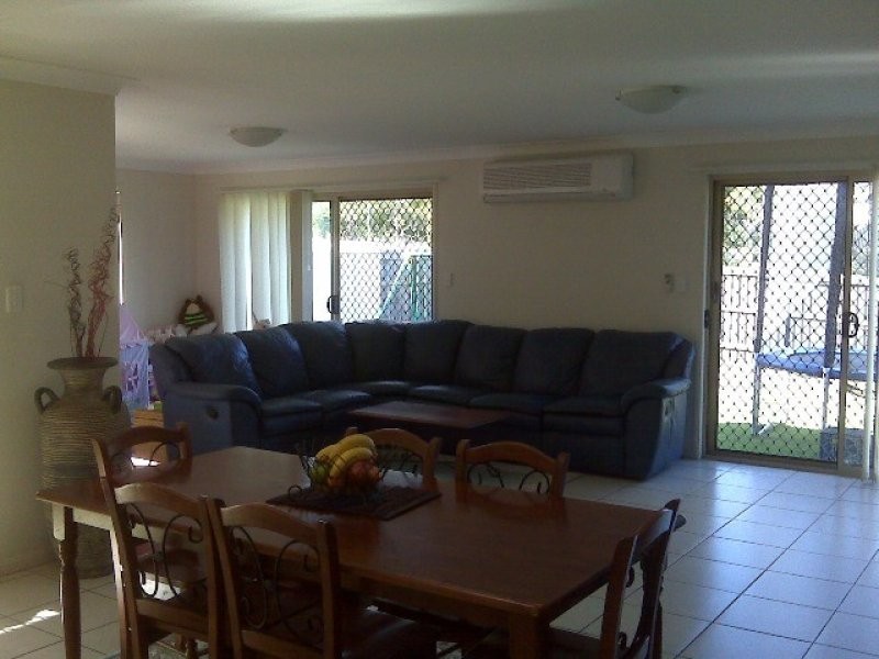 Redland Bay QLD 4165