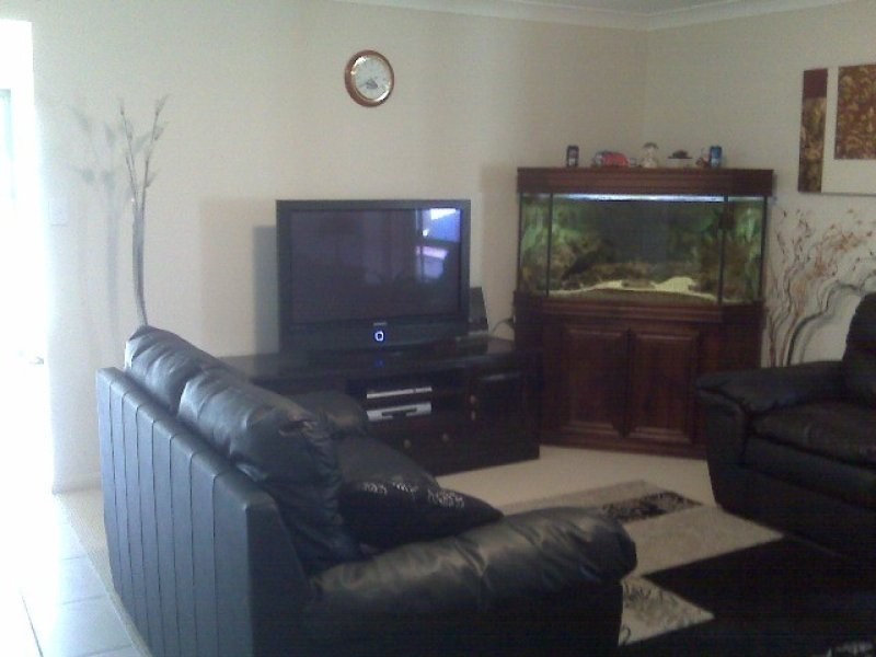 Redland Bay QLD 4165