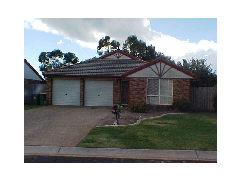 Victoria Point QLD 4165