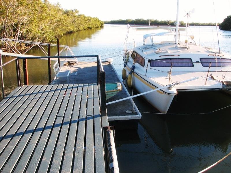 Redland Bay QLD 4165