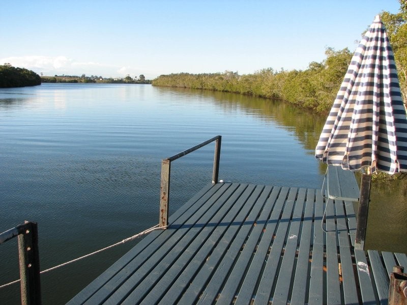 Redland Bay QLD 4165