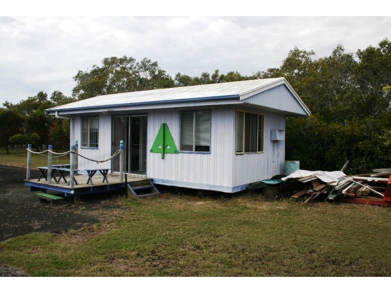 Redland Bay QLD 4165