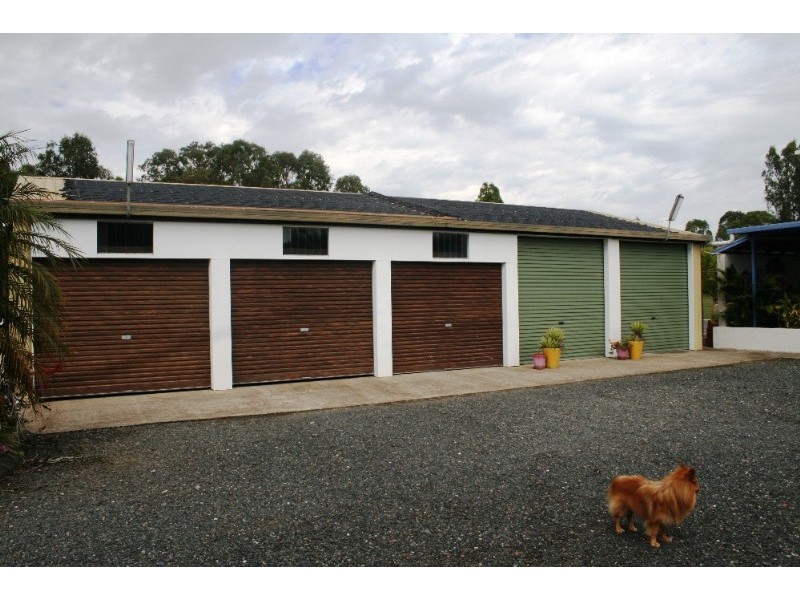 Redland Bay QLD 4165