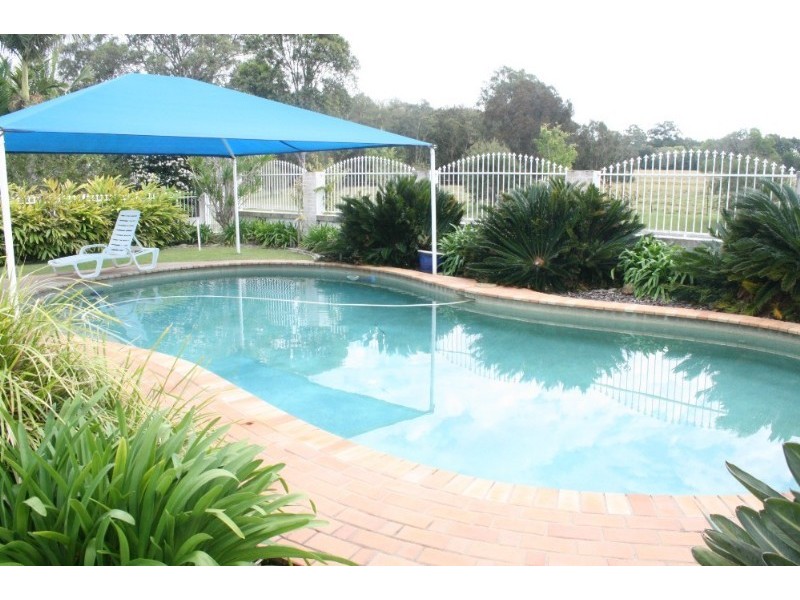 Redland Bay QLD 4165