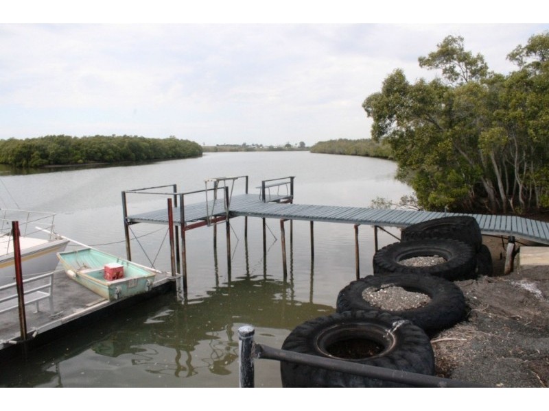 Redland Bay QLD 4165