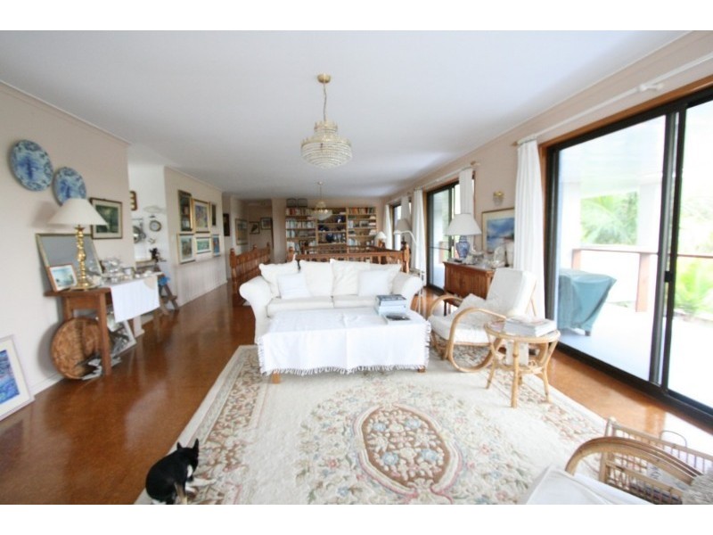 Redland Bay QLD 4165