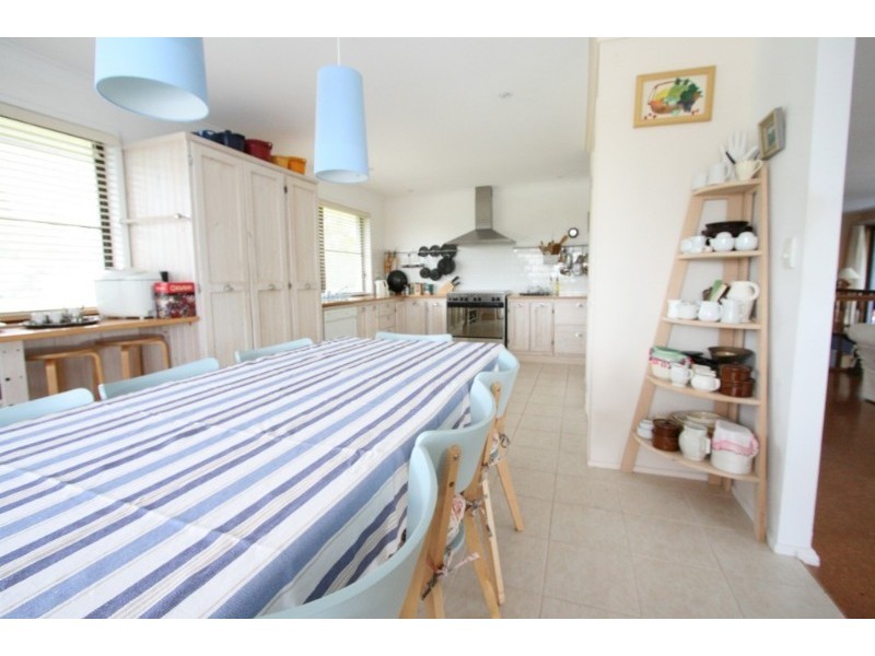 Redland Bay QLD 4165