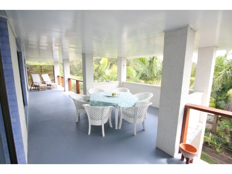 Redland Bay QLD 4165