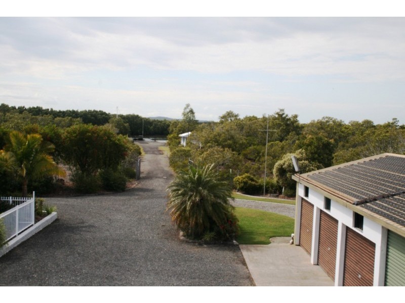 Redland Bay QLD 4165