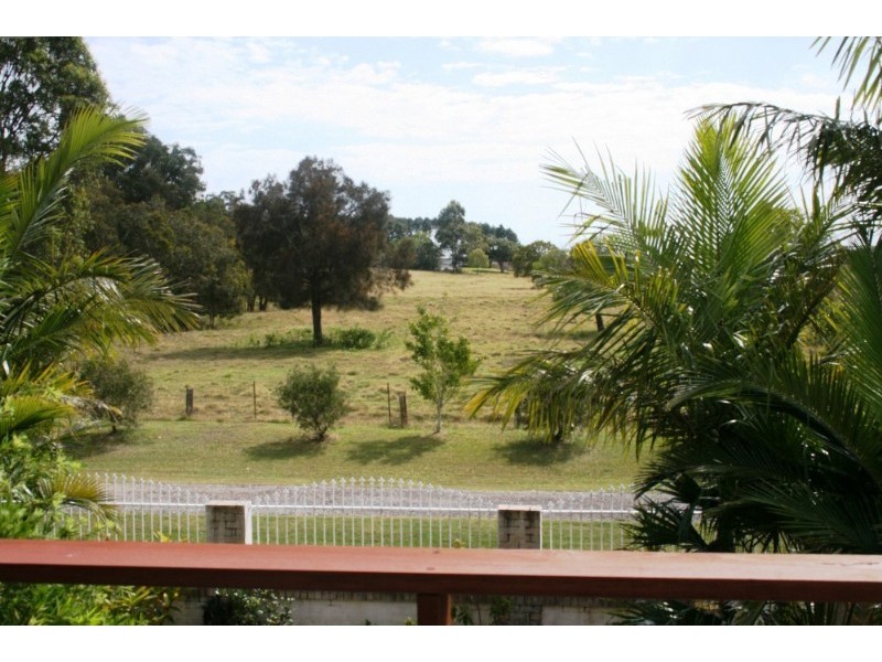 Redland Bay QLD 4165