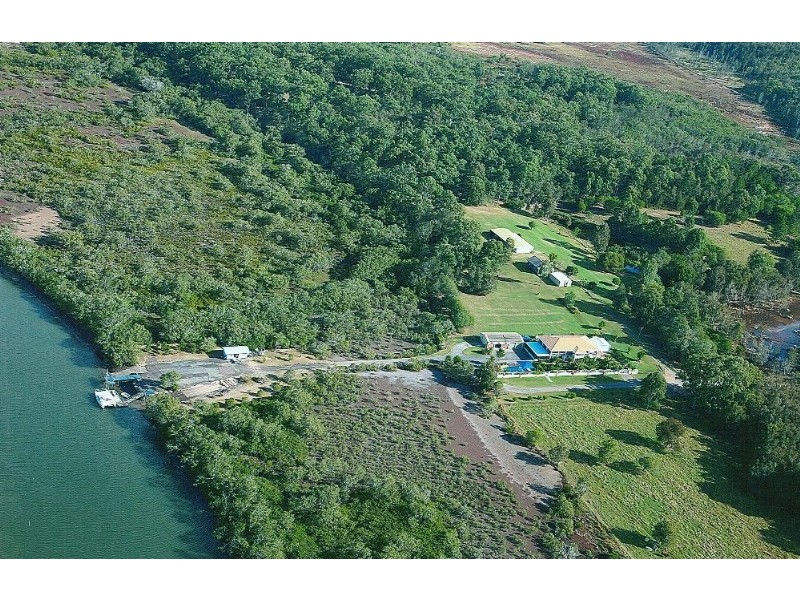 Redland Bay QLD 4165