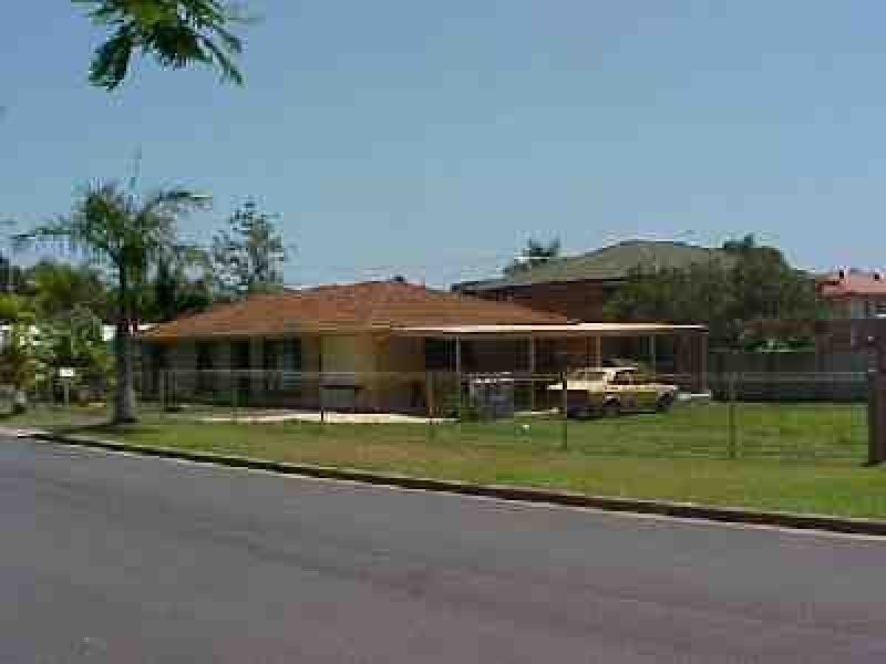 Victoria Point QLD 4165