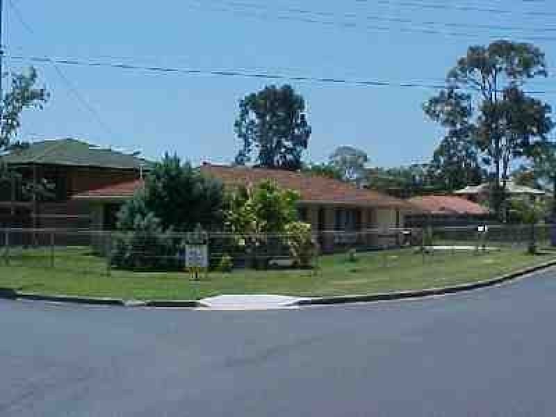 Victoria Point QLD 4165