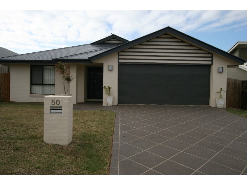 Redland Bay QLD 4165