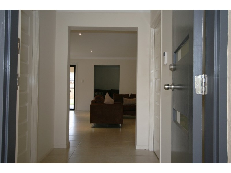 Redland Bay QLD 4165