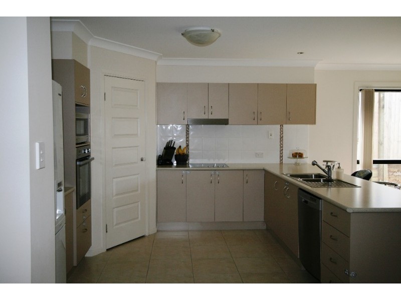 Redland Bay QLD 4165