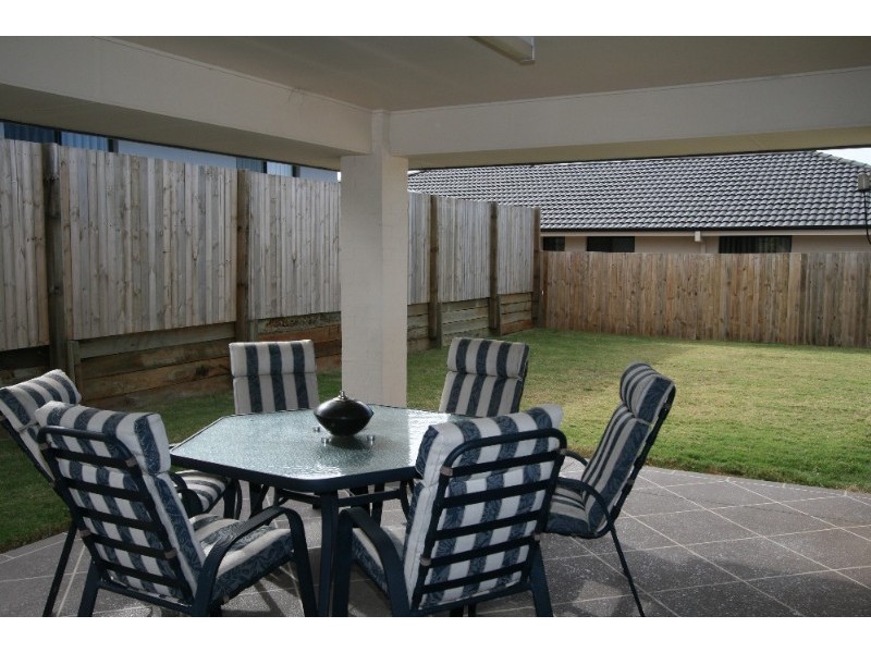 Redland Bay QLD 4165