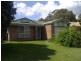 Birkdale QLD 4159