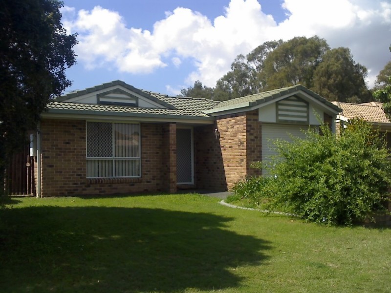 Birkdale QLD 4159