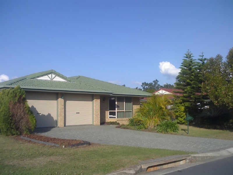 Victoria Point QLD 4165