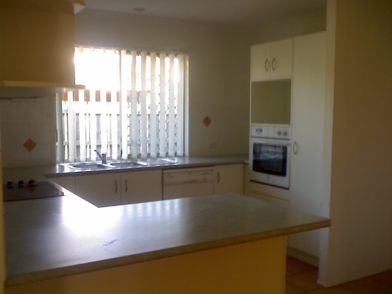 Victoria Point QLD 4165