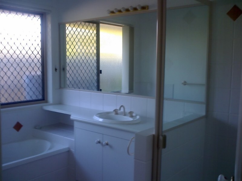 Victoria Point QLD 4165