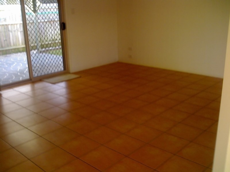 Victoria Point QLD 4165