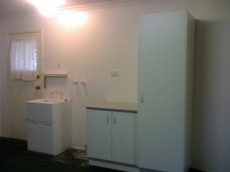 Victoria Point QLD 4165