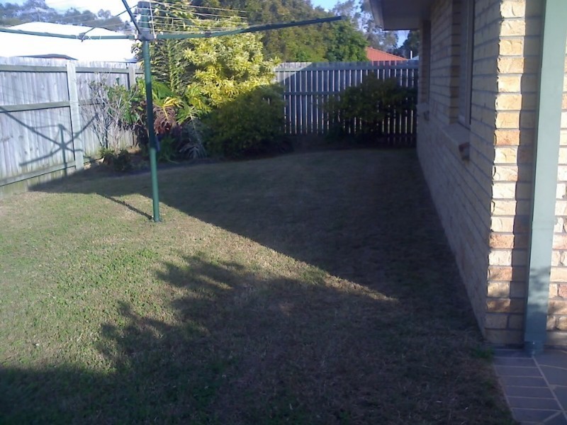 Victoria Point QLD 4165