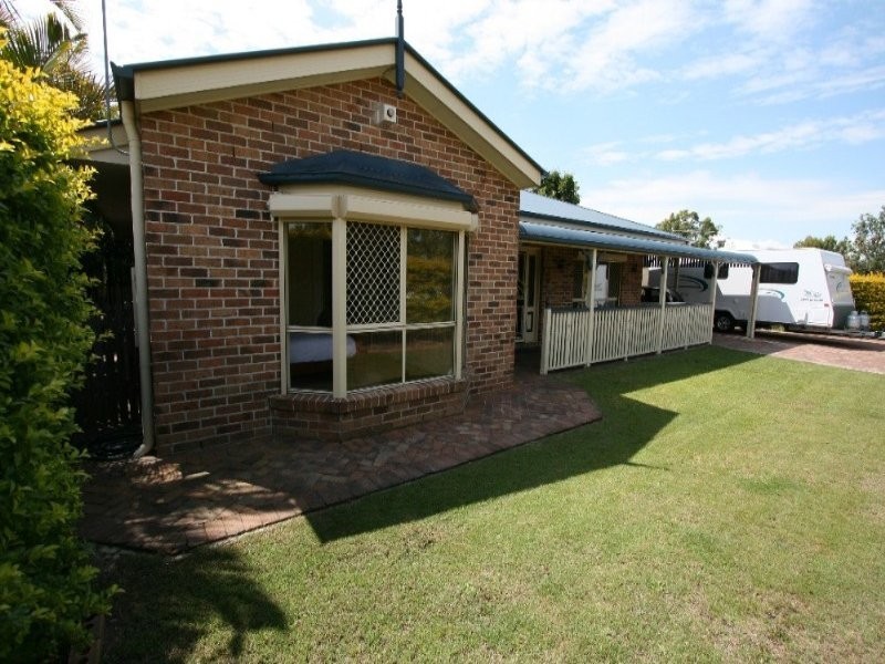 Victoria Point QLD 4165