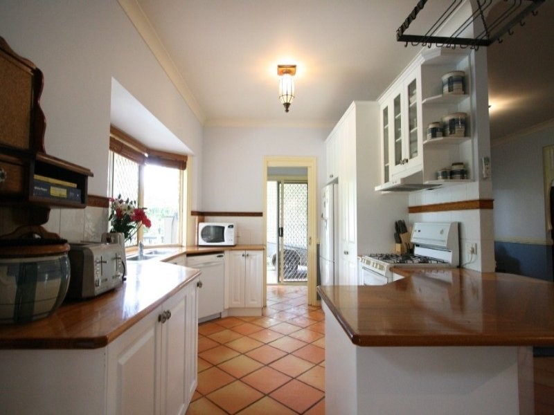 Victoria Point QLD 4165