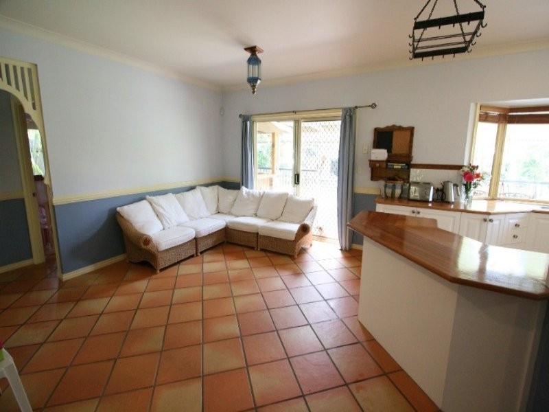 Victoria Point QLD 4165