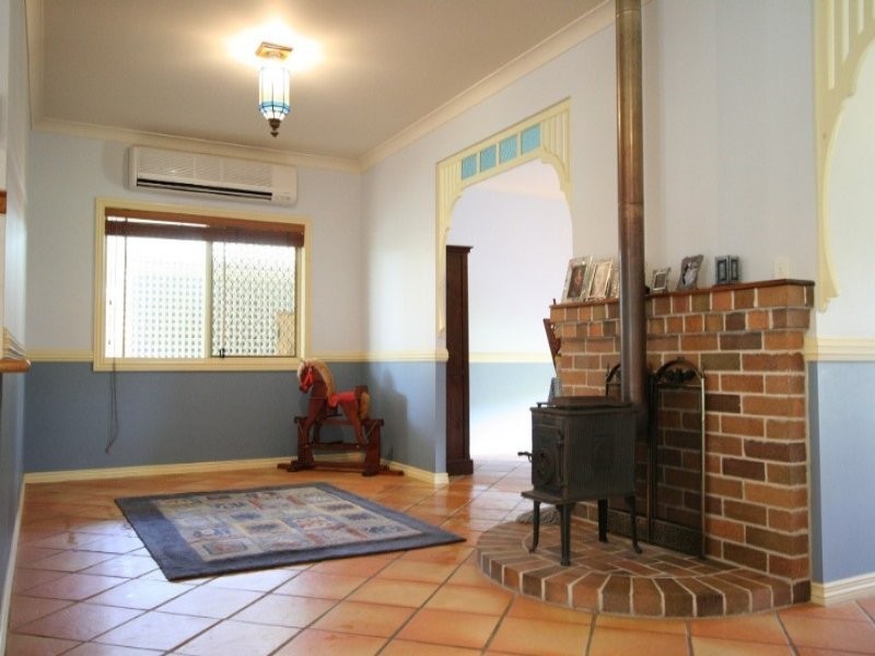 Victoria Point QLD 4165